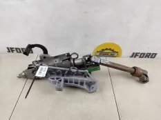 Рулевая колонка Volvo XC60 2010 31429663 DZ44
