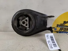Подушка кпп Volvo S40 2008 9487349 MS 1.8 B4184S11