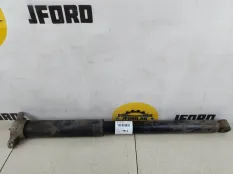Амортизатор Ford Focus 3 2011 1751388 CB8, задний