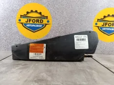Подушка безопасности в сиденье Volvo S40 2008 30740626 MS, правая