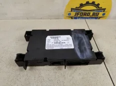 Блок комфорта Volvo XC60 2010 31310712 DZ44