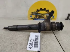 Форсунка топливная Ford Ranger 2007 1449261 ET 2.5 D WLAT