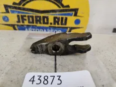 Кронштейн форсунки Ford Ranger 2007 1447249 ET 2.5 D WLAT