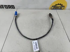 Датчик кислорода Volvo S40 2008 30650780 MS 1.8 B4184S11