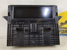 Дисплей многофункциональный Volvo XC60 2010 31328830 DZ44