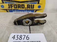 Кронштейн форсунки Ford Ranger 2007 1447249 ET 2.5 D WLAT