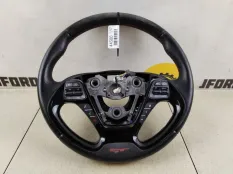 Руль Kia Ceed GT 2013 56111A2550 JD