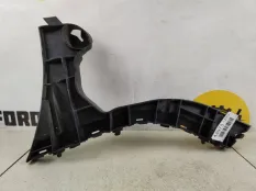 Кронштейн бампера Volvo XC60 2010 30764698 DZ44, задний правый