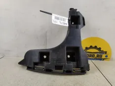Кронштейн бампера Volvo XC60 2010 30763440 DZ44, задний правый