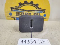 Плафон салона Kia Ceed GT 2013 A284760020 JD