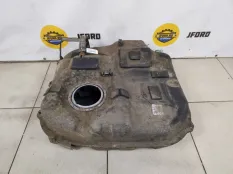 Бензобак Kia Ceed GT 2013 31150A6050 JD