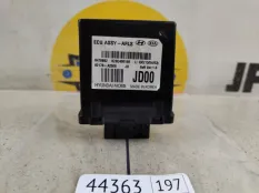 Блок корекции света фар Kia Ceed GT 2013 92170A2000 JD