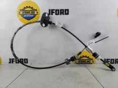 Трос АКПП Volvo XC60 2010 31367925 DZ44 2.4 D D5244T10