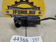 Датчик давления Kia Ceed GT 2013 0261230205 JD