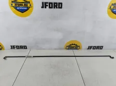 Держатель капота Ford Kuga 2011 1501699 CBV