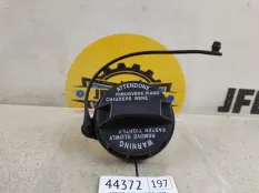 Крышка топливного бака Kia Ceed GT 2013 310103X000 JD