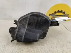 Ресивер воздушный Ford C-max 2004 1255748 1.6 D G8DA