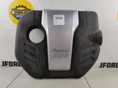 Крышка двигателя декоративная Kia Ceed GT 2013 292402B700 JD 1.6 G4FJ