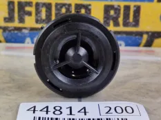 Динамик Ford Kuga 2011 1376689 CBV, передний
