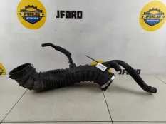Патрубок воздушного фильтра Kia Ceed GT 2013 28140A2500 JD 1.6 G4FJ
