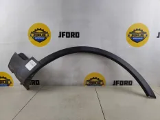 Накладка арки крыла Ford Kuga 2011 1528493 CBV, передняя правая