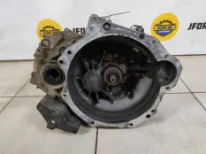 МКПП Kia Ceed GT 2013 4300032908 JD 1.6 G4FJ