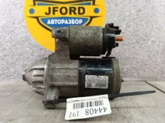 Стартер Kia Ceed GT 2013 361002B210 JD