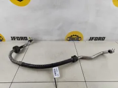 Трубка кондиционера Ford Kuga 2011 1743659 CBV 2.0 D UFDA