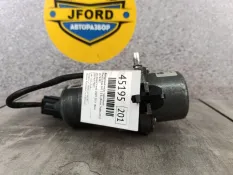 Вакуумный насос тормозной Ford S-max 2010 1676482 CA1 2.0 ECOBOOST TNWA