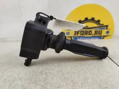 Катушка зажигания Ford S-max 2010 1682188 CA1 2.0 ECOBOOST TNWA