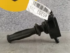 Катушка зажигания Ford S-max 2010 1682188 CA1 2.0 ECOBOOST TNWA