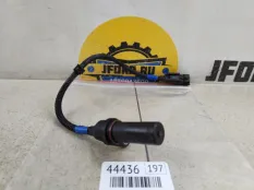 Датчик положения коленвала Kia Ceed GT 2013 391802B030 JD