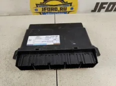 Блок комфорта Ford Kuga 2011 1701369 CBV