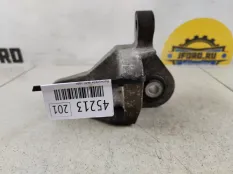 Кронштейн АКПП Ford S-max 2010 1840898 CA1 2.0 ECOBOOST TNWA, задний
