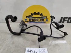 Проводка на свечи накала Ford Kuga 2011 1682277 CBV 2.0 D UFDA