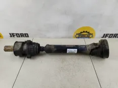 Карданный вал Mitsubishi L200 2007 3401A550, передний