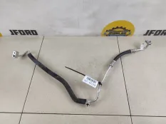 Трубка кондиционера Suzuki Vitara 2018 9573154P10 LY 1.6 M16A