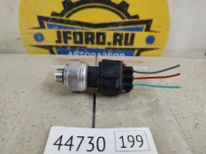 Датчик кондиционера Suzuki Vitara 2018 4990008020 LY 1.6 M16A