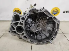 МКПП Suzuki Vitara 2018 2000854P34 LY 1.6 M16A