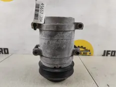 Компрессор кондиционера SsangYong Actyon 2013 6711303011 CK 2.0 D D20DTF