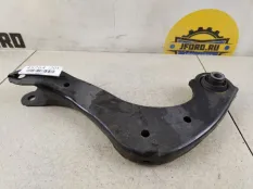 Рычаг подвески Toyota C-HR 2020 48770F4010 ZYX11, задний правый
