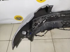 Бампер Toyota C-HR 2020 52159F4911 ZYX11, задний