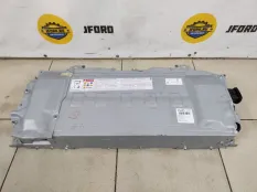 Батарея питания Toyota C-HR 2020 G951047121 ZYX11 1.8 2ZR-FXE