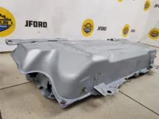 Батарея питания Toyota C-HR 2020 G951047121 ZYX11 1.8 2ZR-FXE