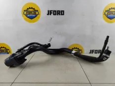 Горловина топливного бака Toyota C-HR 2020 77210F4110 ZYX11 1.8 2ZR-FXE