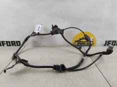 Провод ABS Toyota C-HR 2020 890C0F4100 ZYX11, задний левый