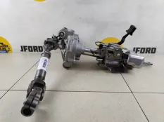 Рулевая колонка Toyota C-HR 2020 8965010080 ZYX11