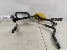 Электромагнитный клапан Toyota C-HR 2020 9091012276 ZYX11 1.8 2ZR-FXE