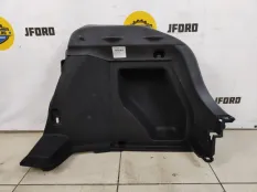 Обшивка багажника Toyota C-HR 2020 64730F4130C0 ZYX11, правая