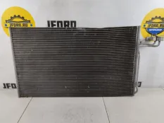 Радиатор кондиционера Volvo S40 2009 31418513 MS68 2.5 B5254T7